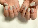 Simple course