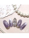 hand/トレンドデザイン