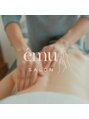 エム(emu)/emu salon【エム】