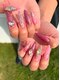 ニコネイル(niko nail)の写真/シンプルからデザインまで！サンプルデザイン60種類★あなたのやりたいが叶う♪