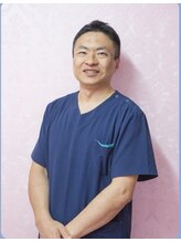 もみほぐし養気道&nbsp;孫 愛光