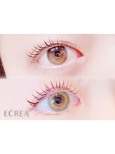 エクレア 天神店(E’CREA)