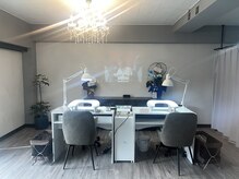 フィール 茂原店(Feel)