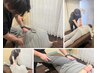 8月限定★全身整体ロングコース 80分★