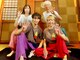 ココデシカ(coco-desika)の写真/祝★4周年記念《スタッフ全員本場タイ政府公認☆》お客様のお悩み/体の状態/体調に合わせ寄り添った施術を