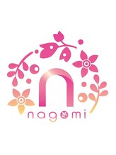 ナゴミ 金沢店(nagomi) 北村 