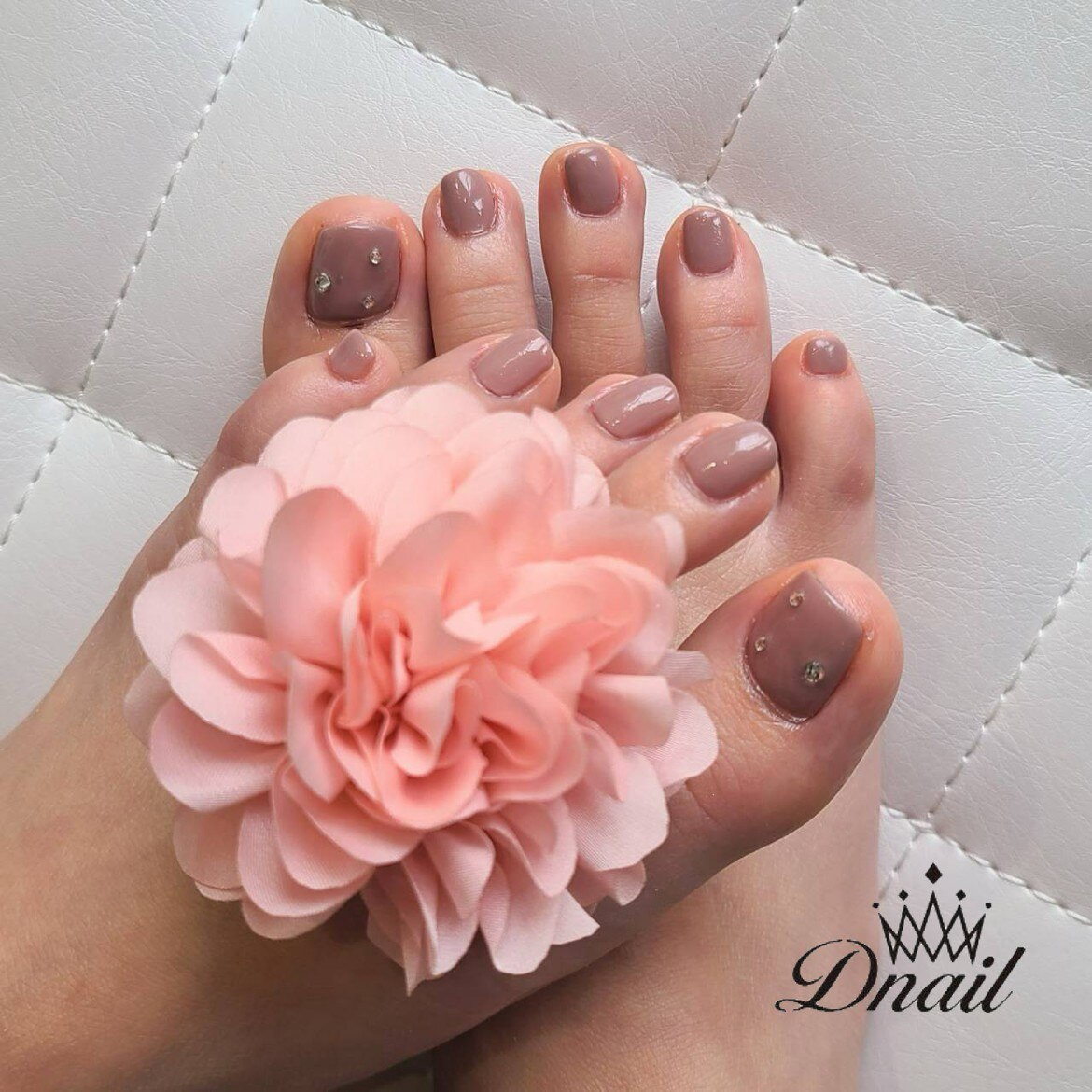 maaプロフ必見♡全ての商品早い者勝ち！ D.nailディネイル D.nail (@d.nail_official) • Instagram photos and videos