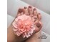 ディーネイル(Dnail)の写真