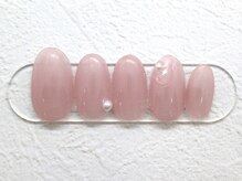 シャルマン(Charmant)/シンプル