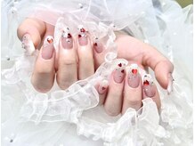 ララ 渋谷(LaLa)/持ち込みアートやり放題