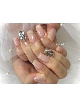 モテ可愛系（デート・合コン）が得意