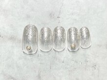 リスブラン 銀座新富町店/