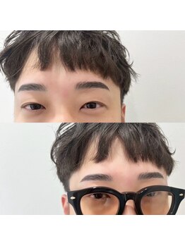 エイル ビューティ スタジオ(EIL beauty studio)/