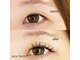 ロコ ファーム(loco farm)の写真