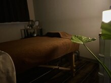 む。(mu)/＊image＊