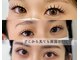 ルエン(LUEN)の写真