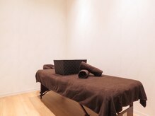 ビーティーシーラボ 吉祥寺(BTC Lab.)/【施設】