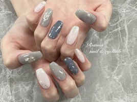 Hand90分乗せ放題コース