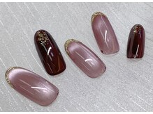 マヴィ ネイル(mavie nail)/
