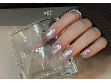 ドラネイル(Dola Nail)/