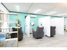 エール(aile)/沖縄市セルフホワイトニング