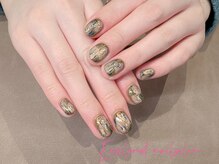 イーズィランド(Ease land)/