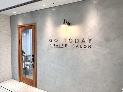 ペルリィ 渋谷店(Perly)の写真