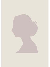 ヒルリン(Hirurin) Fuka