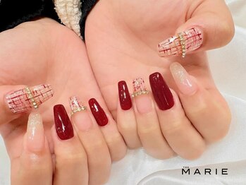 ☆誕生月の方10％off 0129 