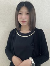 アイモア 可児店(eye mor.)&nbsp;町田 