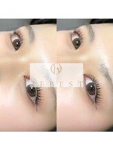 リーベスト 心斎橋店(REBEST)/