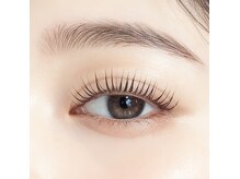 オアシス(Oasis)の雰囲気（LEDまつ毛エクステ好評中！Dカール　13ミリ！）