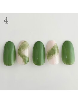 エクラ 横川店(Eclat)/