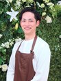 小顔美肌ファクトリー 金沢院&nbsp;たむら けんと