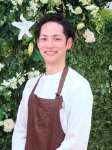 小顔美肌ファクトリー 金沢院&nbsp;たむら けんと