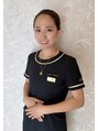 ニコ 岐南本店(Nico) 東 麻央