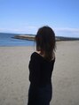 リアーナ(LIANA) yui
