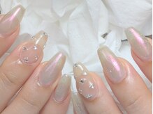 120分持ち込みコース★