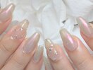 120分持ち込みコース★