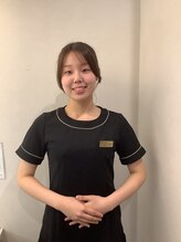 ビタミンスパ 中野店&nbsp;小川 