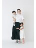 【ご新規様限定】子連れOKよもぎ蒸し ※お子様同伴可