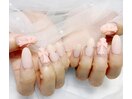 クロムネイル