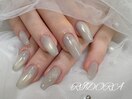【RIDORA限定メニュー】