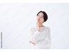 【どれを選べばいいか迷ったらコレ】お悩みまるごと相談コース
