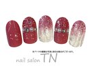 HAND プレミアム デザイン