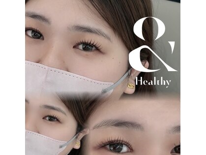 ジェム(jem.)の写真