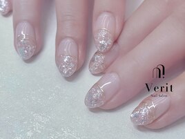 ◇シンプルアートコース◇