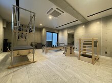 ユマーレ 本山店(YUMARE)