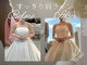 ボディキュア ブライダル美容整体 大阪梅田の写真/ 「ブライダル9割：ダイエット1割」短期集中で結果出し！無理なダイエットより「姿勢改善」で美しく/北新地