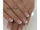 ネイルステーション ルミネ横浜店(NAIL STATION)の写真